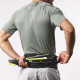 Salomon Ζώνη ενυδάτωσης High Pulse Belt